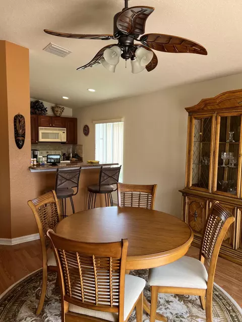 790 SE Trammell Trce, Stuart, FL 34997 photo 5