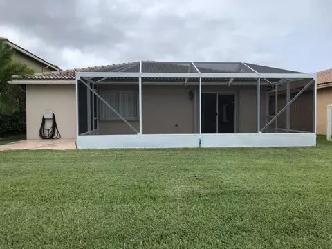 790 SE Trammell Trce, Stuart, FL 34997 photo 2
