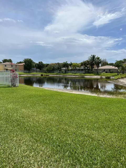 790 SE Trammell Trce, Stuart, FL 34997 photo 24