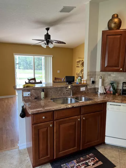 790 SE Trammell Trce, Stuart, FL 34997 photo 11