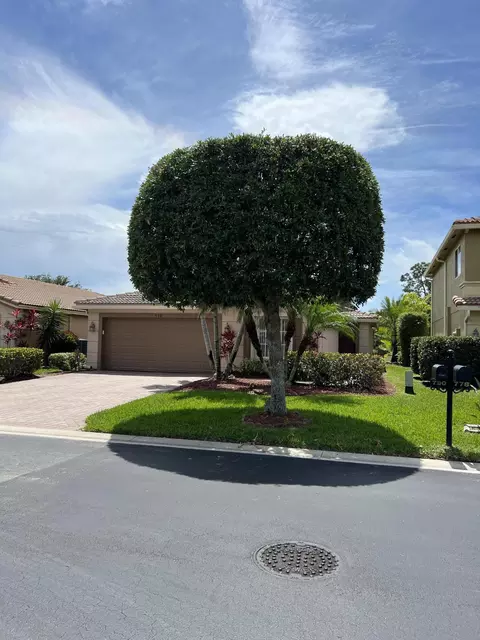 790 SE Trammell Trce, Stuart, FL 34997 photo 28