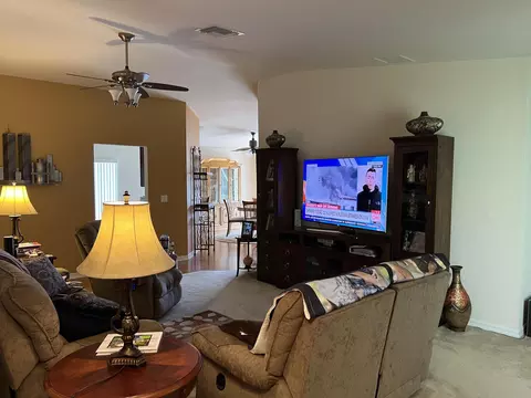 790 SE Trammell Trce, Stuart, FL 34997 photo 3