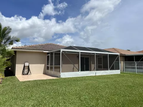 790 SE Trammell Trce, Stuart, FL 34997 photo 26