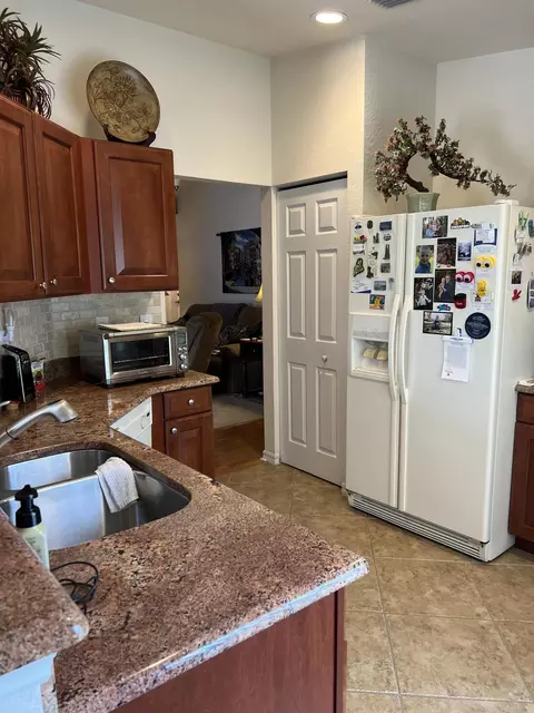 790 SE Trammell Trce, Stuart, FL 34997 photo 9