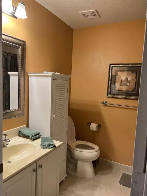 790 SE Trammell Trce, Stuart, FL 34997 photo 20