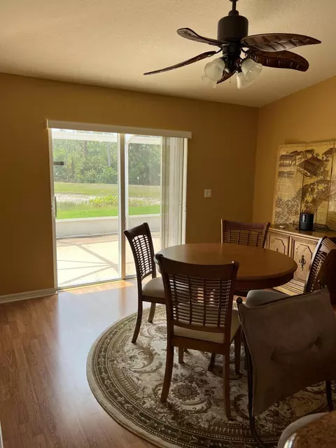 790 SE Trammell Trce, Stuart, FL 34997 photo 12