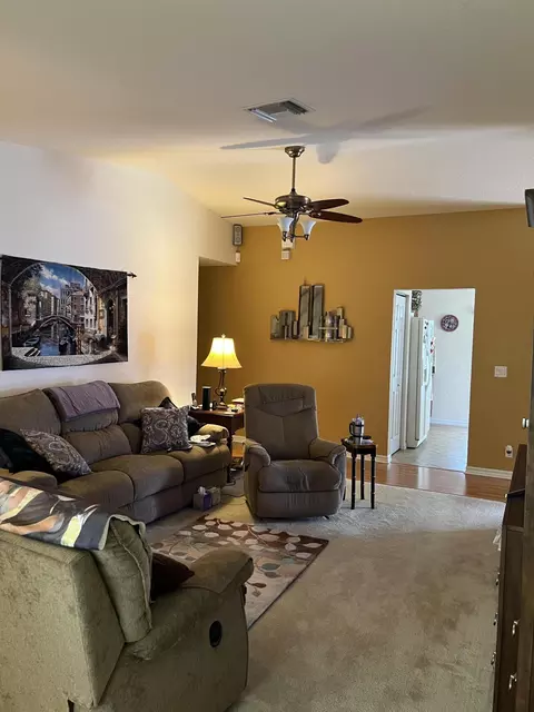 790 SE Trammell Trce, Stuart, FL 34997 photo 4
