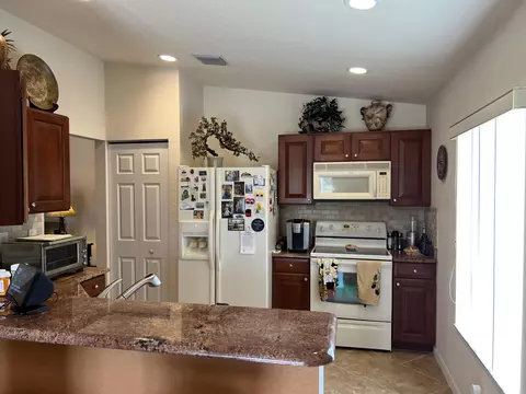 790 SE Trammell Trce, Stuart, FL 34997 photo 6