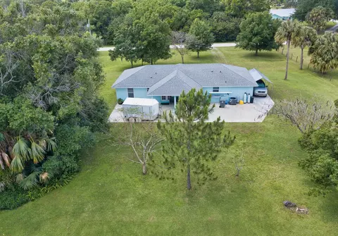 15630 96th St N, Jupiter, FL 33478 photo 37