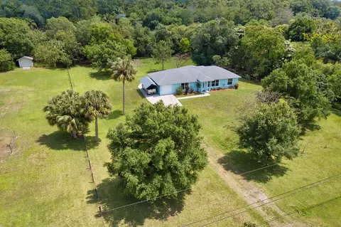 15630 96th St N, Jupiter, FL 33478 photo 34