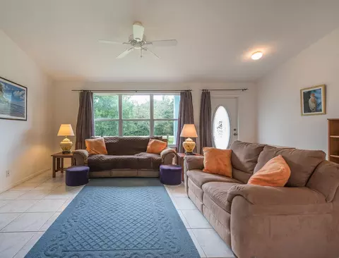 15630 96th St N, Jupiter, FL 33478 photo 4