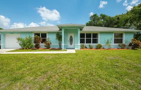 15630 96th St N, Jupiter, FL 33478 photo 23