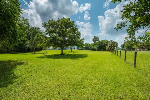 15630 96th St N, Jupiter, FL 33478 photo 30