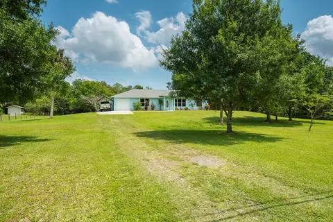 15630 96th St N, Jupiter, FL 33478 photo 51