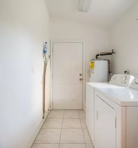 15630 96th St N, Jupiter, FL 33478 photo 12