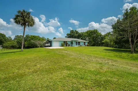 15630 96th St N, Jupiter, FL 33478 photo 50