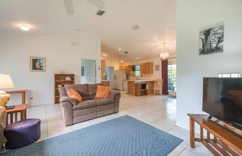 15630 96th St N, Jupiter, FL 33478 photo 6