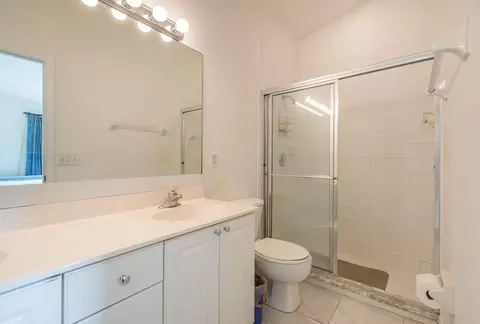 15630 96th St N, Jupiter, FL 33478 photo 16