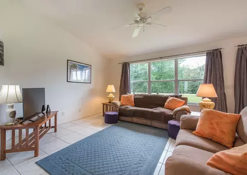 15630 96th St N, Jupiter, FL 33478 photo 5