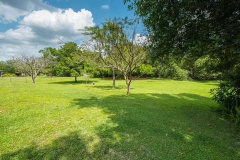 15630 96th St N, Jupiter, FL 33478 photo 46