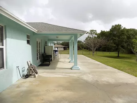 15630 96th St N, Jupiter, FL 33478 photo 25