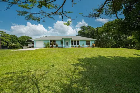 15630 96th St N, Jupiter, FL 33478 photo 48