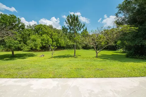 15630 96th St N, Jupiter, FL 33478 photo 27