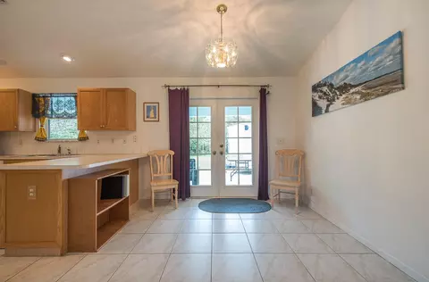 15630 96th St N, Jupiter, FL 33478 photo 9