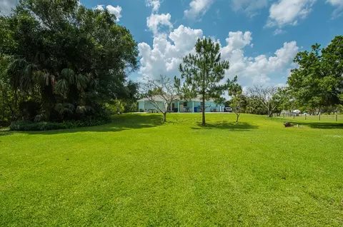 15630 96th St N, Jupiter, FL 33478 photo 31