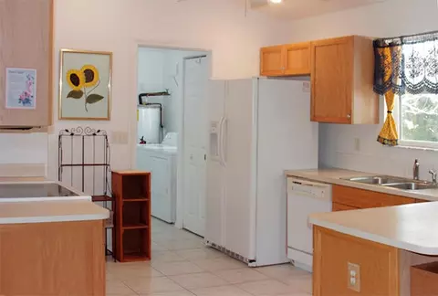 15630 96th St N, Jupiter, FL 33478 photo 8