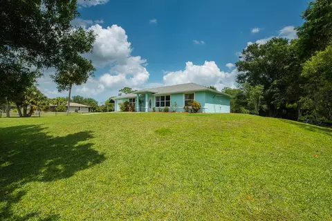 15630 96th St N, Jupiter, FL 33478 photo 47