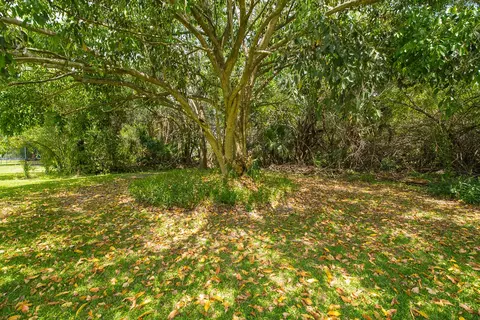 15630 96th St N, Jupiter, FL 33478 photo 44