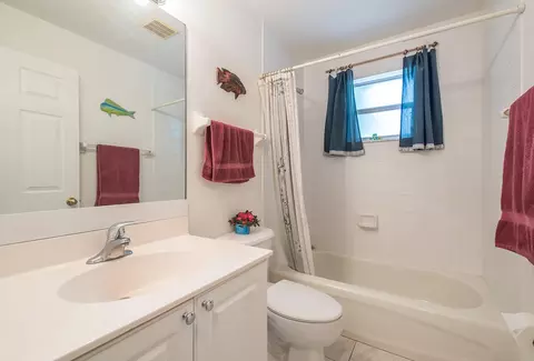 15630 96th St N, Jupiter, FL 33478 photo 20