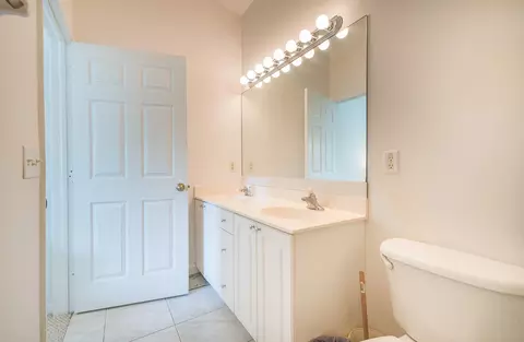 15630 96th St N, Jupiter, FL 33478 photo 17