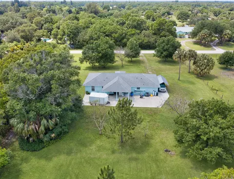 15630 96th St N, Jupiter, FL 33478 photo 36