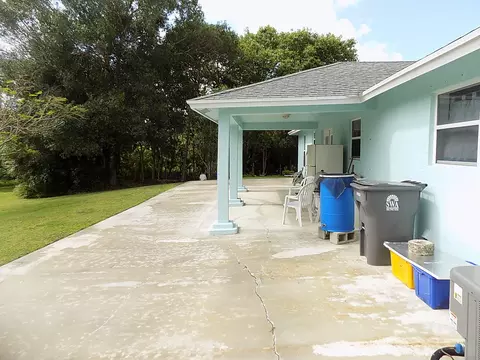 15630 96th St N, Jupiter, FL 33478 photo 24