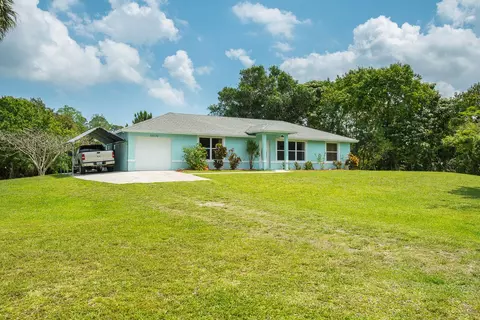 15630 96th St N, Jupiter, FL 33478 photo 49