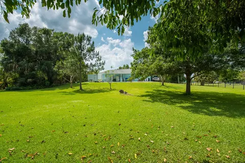 15630 96th St N, Jupiter, FL 33478 photo 43