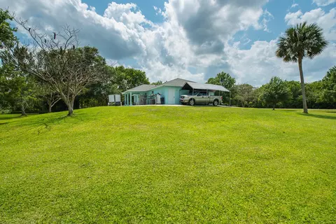 15630 96th St N, Jupiter, FL 33478 photo 29