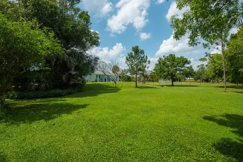 15630 96th St N, Jupiter, FL 33478 photo 45