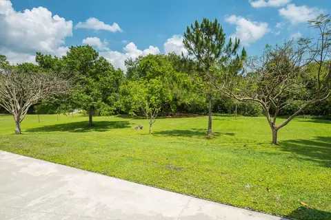 15630 96th St N, Jupiter, FL 33478 photo 28