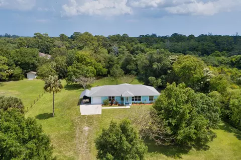 15630 96th St N, Jupiter, FL 33478 photo 39