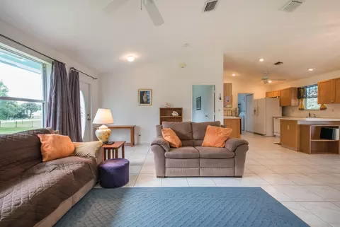 15630 96th St N, Jupiter, FL 33478 photo 7