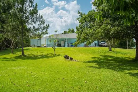 15630 96th St N, Jupiter, FL 33478 photo 32