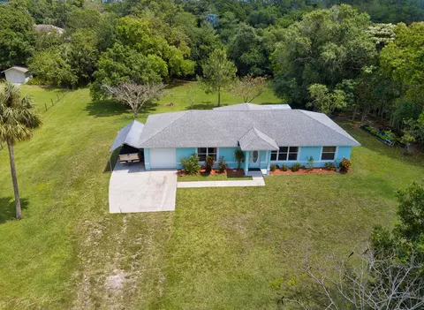 15630 96th St N, Jupiter, FL 33478 photo 38
