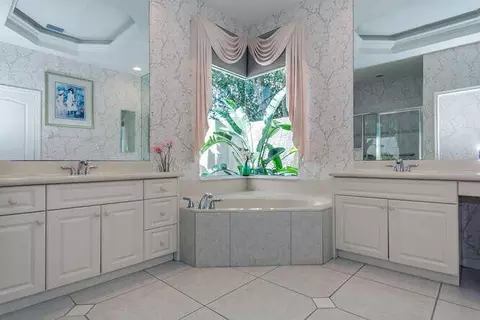8260 SW Skipper Dr, Stuart, FL 34997 photo 11