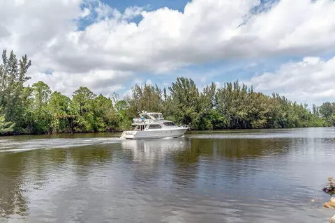 8260 SW Skipper Dr, Stuart, FL 34997 photo 19