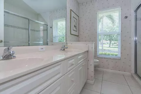 8260 SW Skipper Dr, Stuart, FL 34997 photo 15