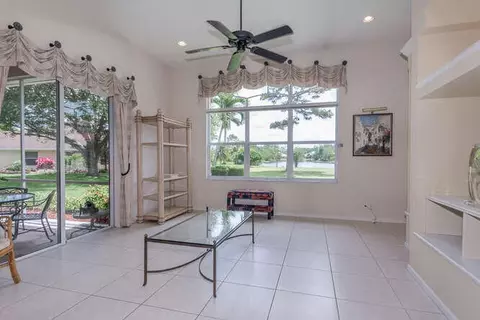 8260 SW Skipper Dr, Stuart, FL 34997 photo 6
