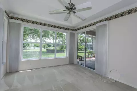 8260 SW Skipper Dr, Stuart, FL 34997 photo 10